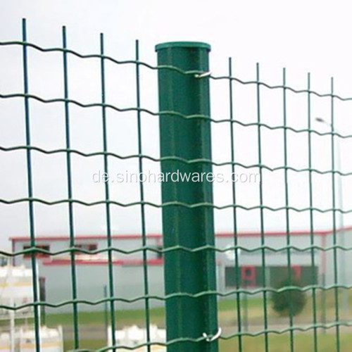 Niedrigster Preis Holland Wire Mesh